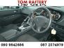 2010 Peugeot 3008 1.6 HDI FAP 110 ACTIVE