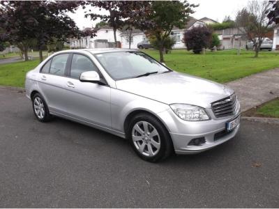 Imagine pentru ID 1840696