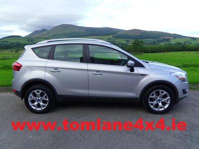 Photo for ad ref: 1544077