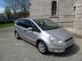 Photo for ad 927554