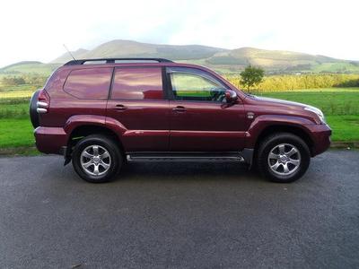 Photo for ad 1860238