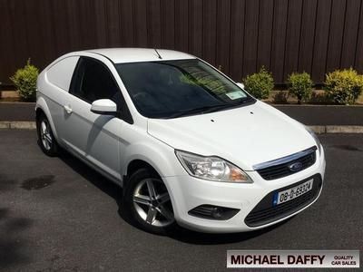 Photo for ad ref: 1874455