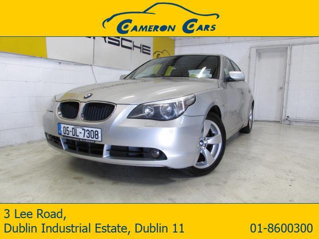 Imagine pentru ID 1648606