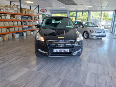 Imagine pentru ID 3444886