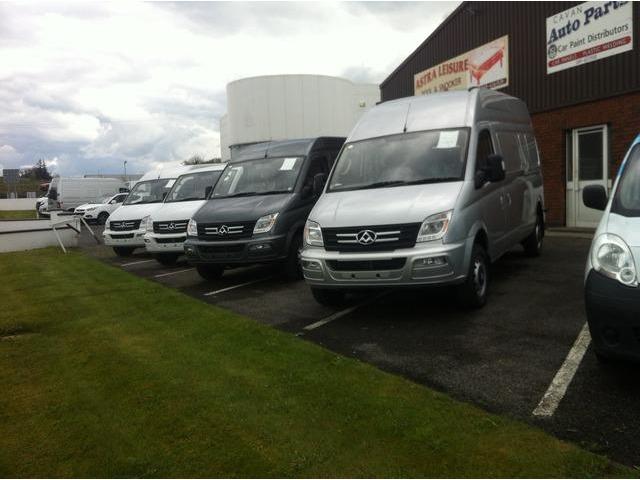 Imagine pentru ID 1269116