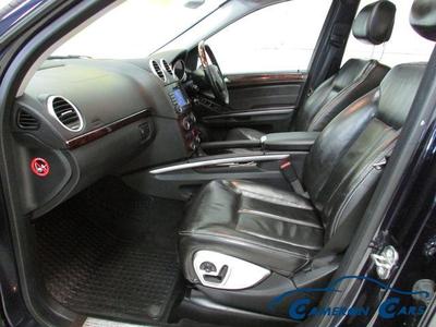 Imagine pentru ID 1822883