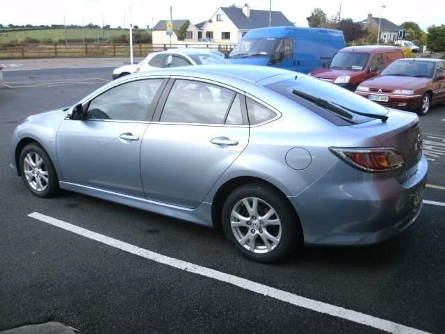 Imagine pentru ID 1384002