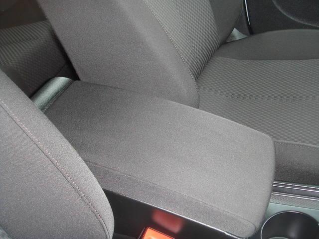 Imagine pentru ID 1805541