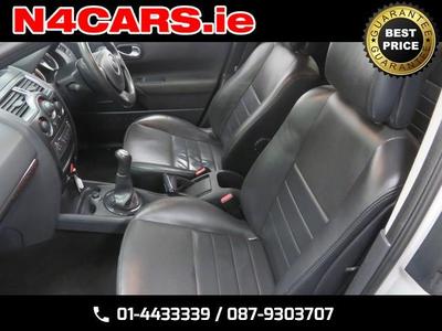 Imagine pentru ID 1879424