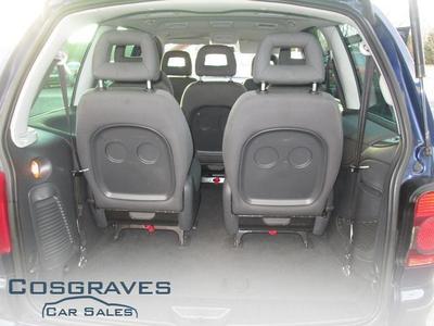 Photo for ad 1650224