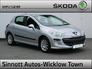 Photo for ad 923375