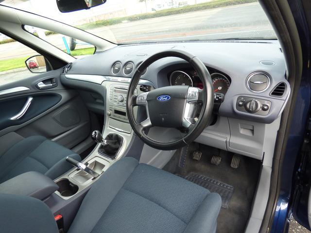 Imagine pentru ID 1844972