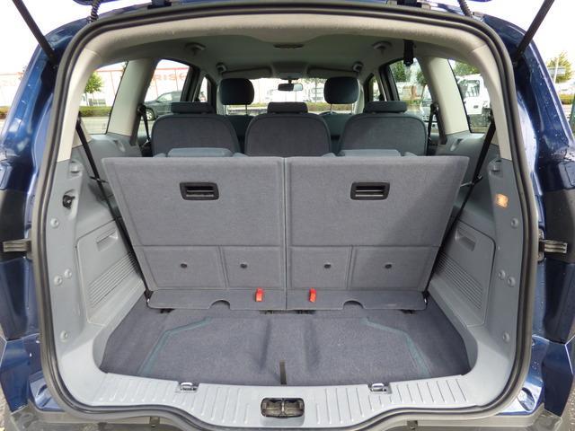 Imagine pentru ID 1844972