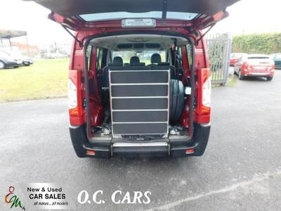 Photo for ad 1705415