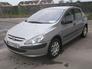 Photo for ad 909249