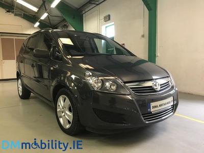 Photo for ad ref: 1625233