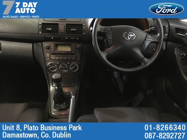 Imagine pentru ID 1818312