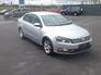 Photo for ad 922143