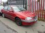 Photo for ad 939193