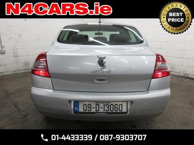 Imagine pentru ID 1736650