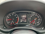 2017 Audi A1 1.0 Tsi Sportback Auto