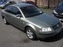 Photo for ad 923915