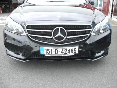 Imagine pentru ID 1821019