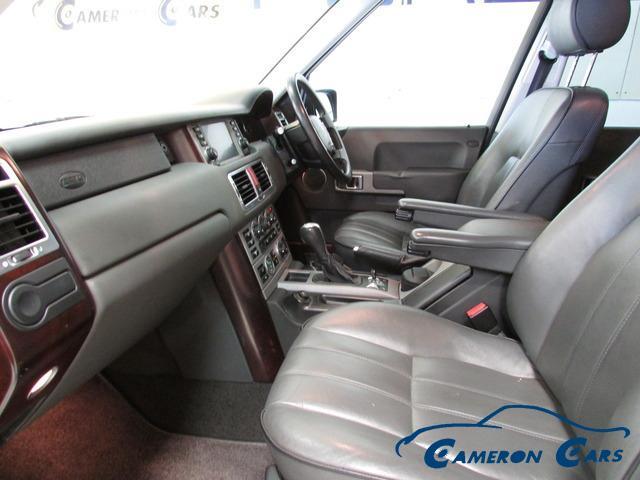 Imagine pentru ID 1517804