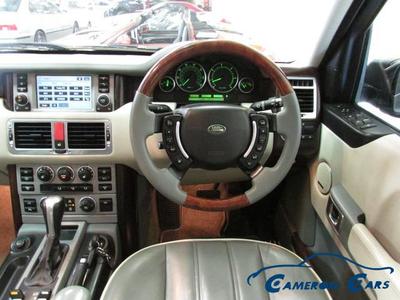 Imagine pentru ID 1537406