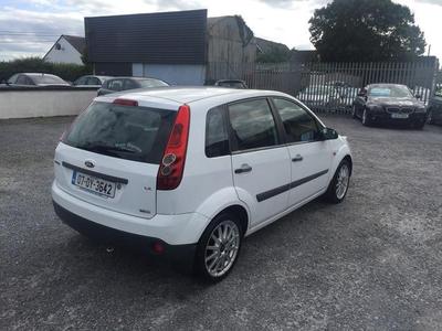 Photo for ad 1838308