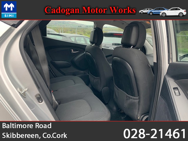 Imagine pentru ID 3341650