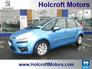 Photo for ad 938365