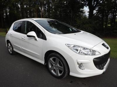 thumbnail for ad 1561352