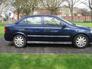 Photo for ad 921830