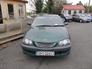 Photo for ad 918773