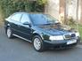 Photo for ad 922929