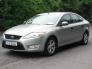 Photo for ad 863195