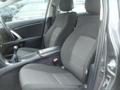 Imagine pentru ID 1879811