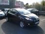 Photo for ad 922528