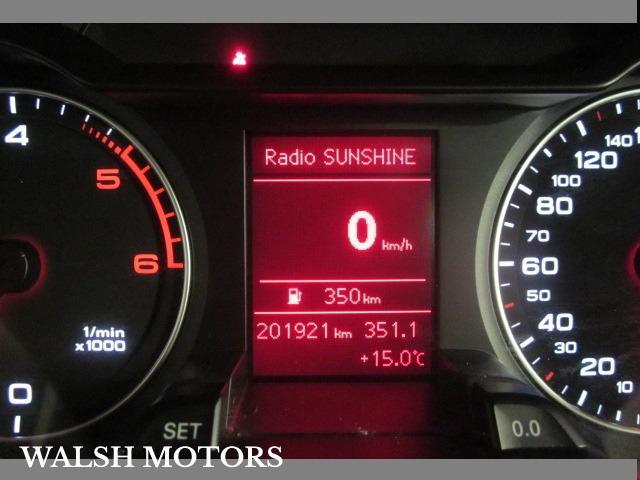 Imagine pentru ID 1801371