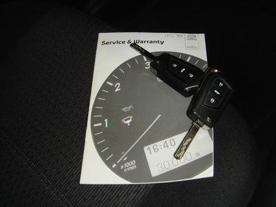 Imagine pentru ID 1879811