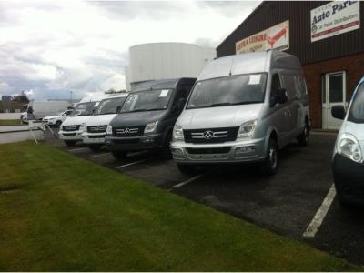 Photo for ad 1269116