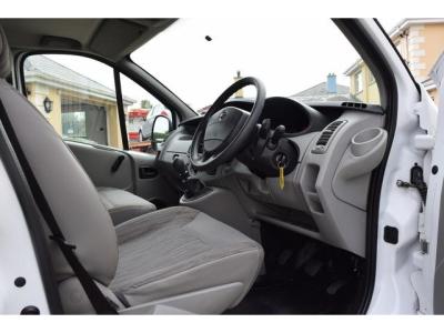 Photo for ad 1336744