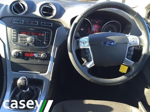 Imagine pentru ID 1518793