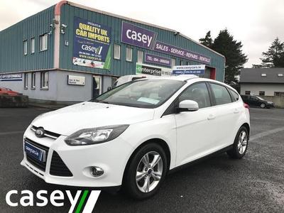 Photo for ad 1679046