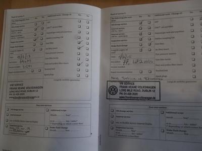 Imagine pentru ID 1669837