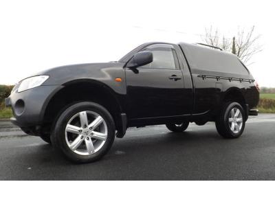 Photo for ad 1678028