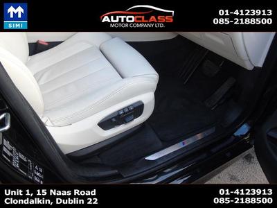 Imagine pentru ID 1876937