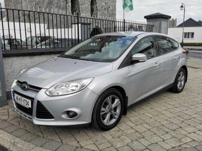 Imagine pentru ID 3156849