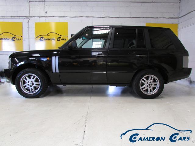 Imagine pentru ID 1517804